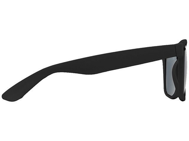 Очки солнцезащитные «Panda» из RPET thumbnail