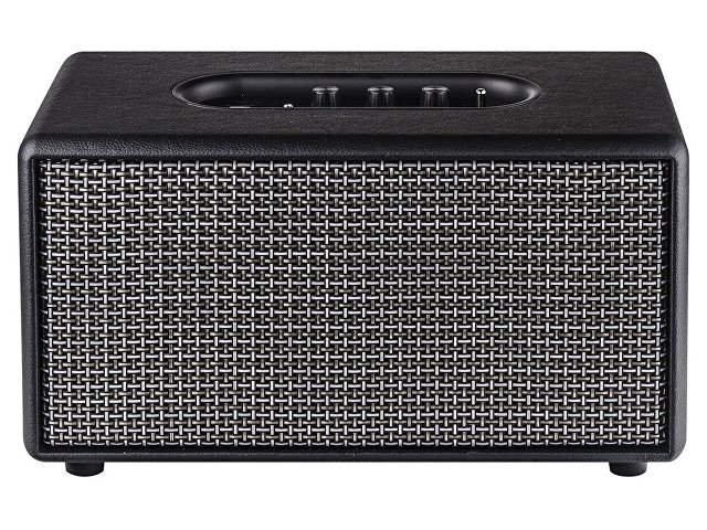 Портативная акустика «Mysound Groove» thumbnail