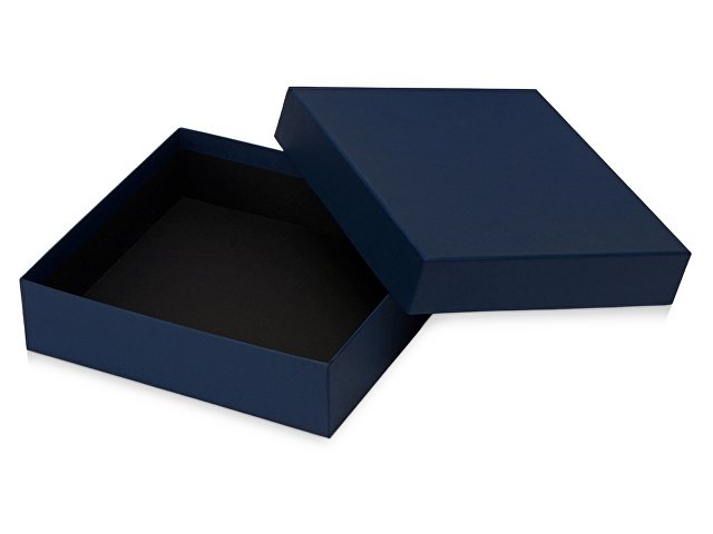 Подарочная коробка Obsidian L — фото 3