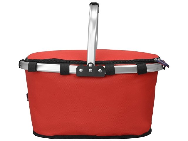 Изотермическая сумка-холодильник «Frost» thumbnail