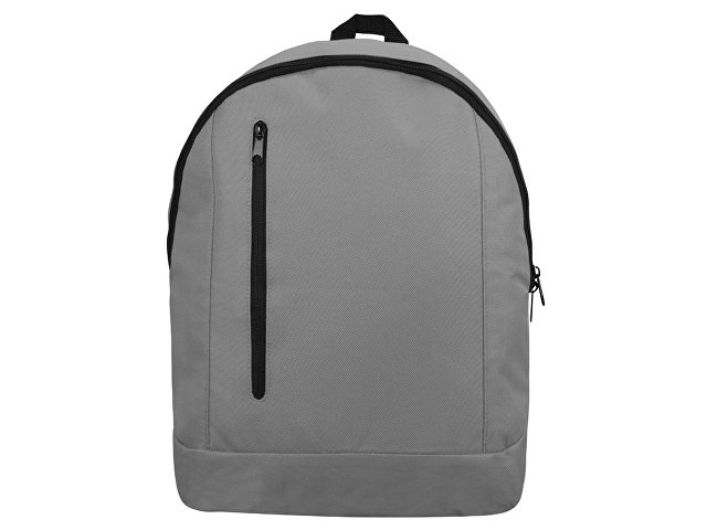 Рюкзак «Reboud» thumbnail