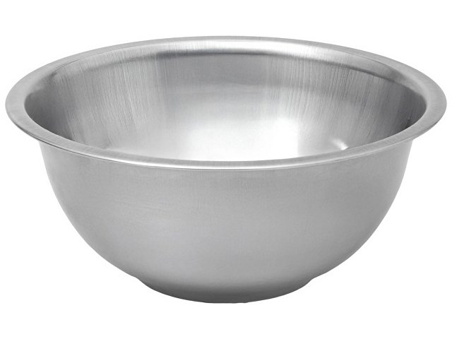 Набор «Походный»