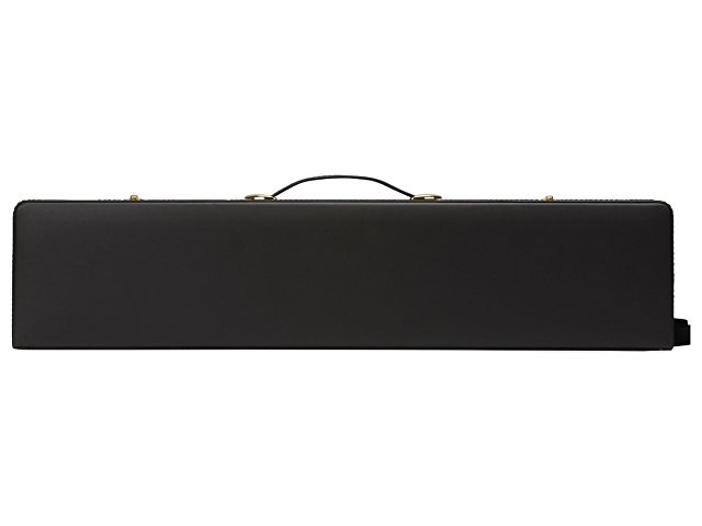 Набор шампуров «Россия»