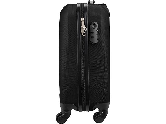 Чемодан Travel thumbnail