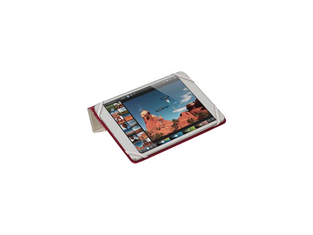 Чехол для планшетов 7-8" thumbnail