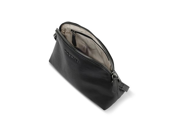 Сумка наплечная женская «Bella» thumbnail