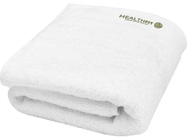 Полотенце для ванной «Nora» thumbnail