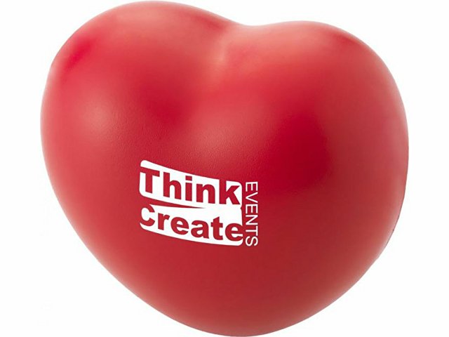 Антистресс «Сердце» thumbnail