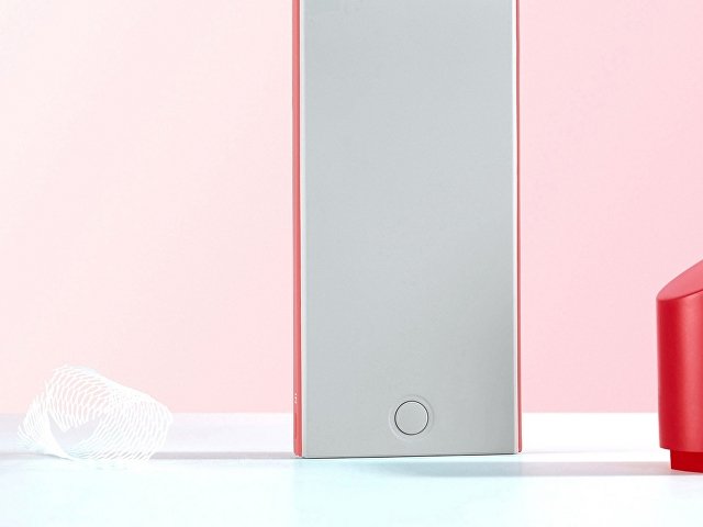 Внешний аккумулятор «NEO NS100R», 10000mAh thumbnail