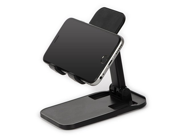 Складная подставка для телефона «Sted» thumbnail