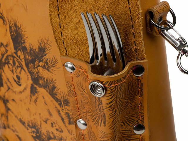 Набор «Подарочный» thumbnail