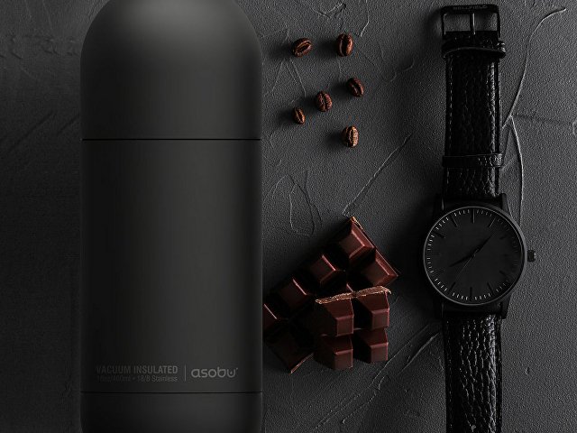 Термос «ORB» thumbnail