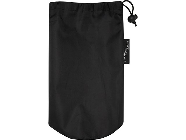 Сверхлегкое быстросохнущее полотенце «Pieter» 100x180см thumbnail