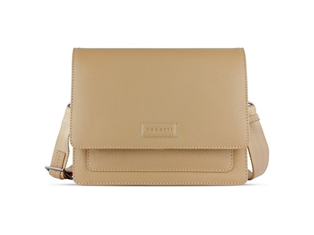 Сумка через плечо женская «Elsa» thumbnail