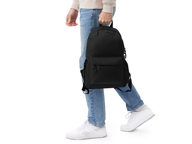 Рюкзак «Bro»