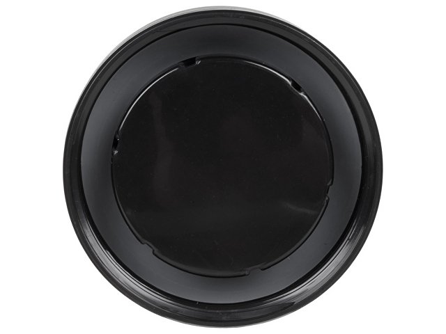 Стеклянная термобутылка «Glassir», 500мл thumbnail