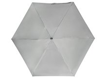 Зонт складной «Frisco» в футляре (арт. 979038), фото 4