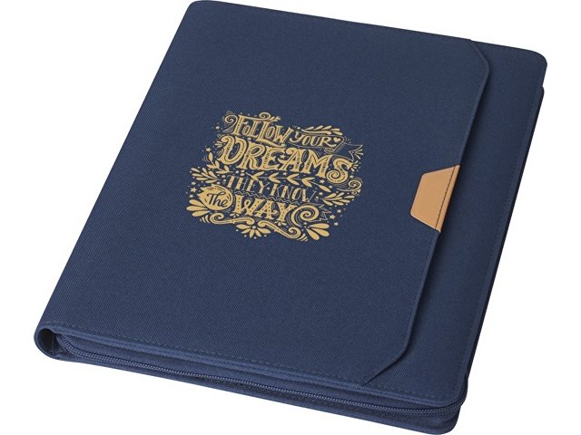 Папка-органайзер «Nomumi» thumbnail