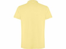 Рубашка поло «Cobain», унисекс