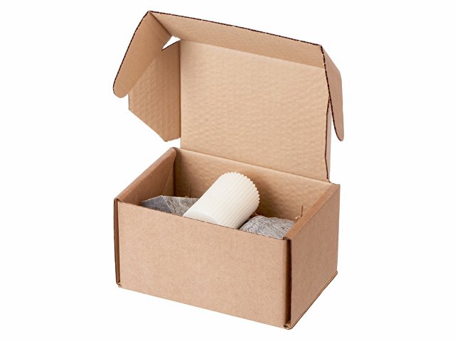 Набор свечей на подставке «Posh» thumbnail