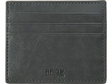 Картхолдер для 6 карт с RFID-защитой «Fabrizio» (арт. 335626), фото 5