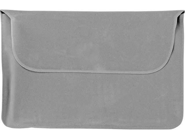 Подушка надувная «Сеньос»