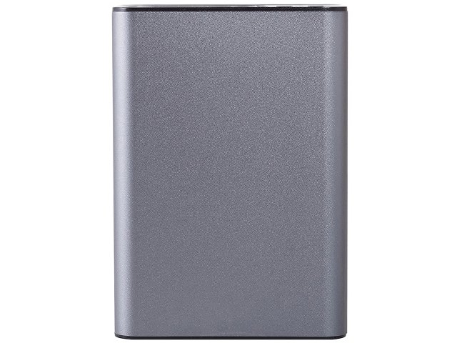 Внешний аккумулятор для ноутбуков «EpIQ», 100 Вт, 30000 mAh