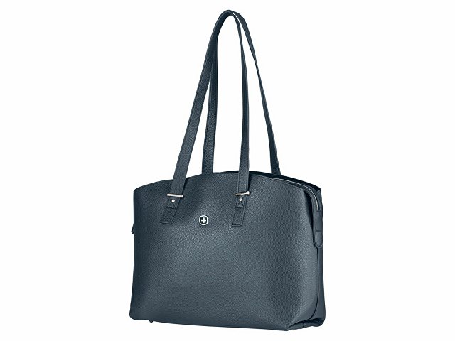 Сумка «RosaElli» женская thumbnail