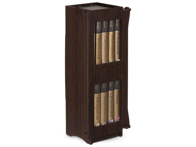 Набор книг «Шкаф мудрости» thumbnail