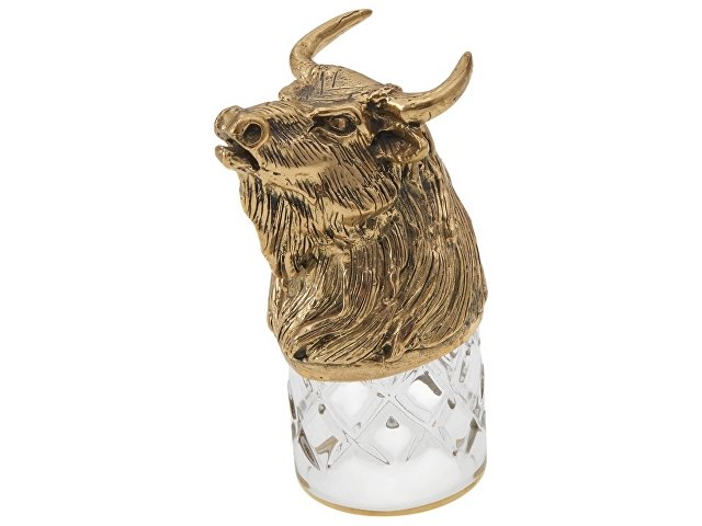 Подарочный набор «Королевская охота»