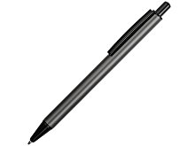 Ручка металлическая шариковая «Iron» (арт. 13470.12)