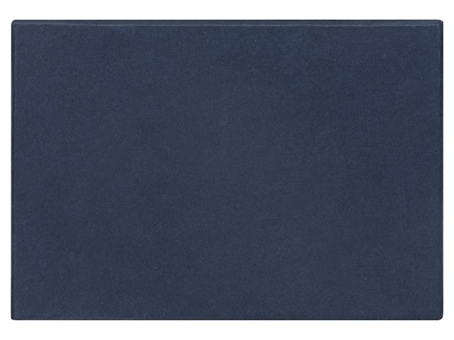 Подарочная коробка