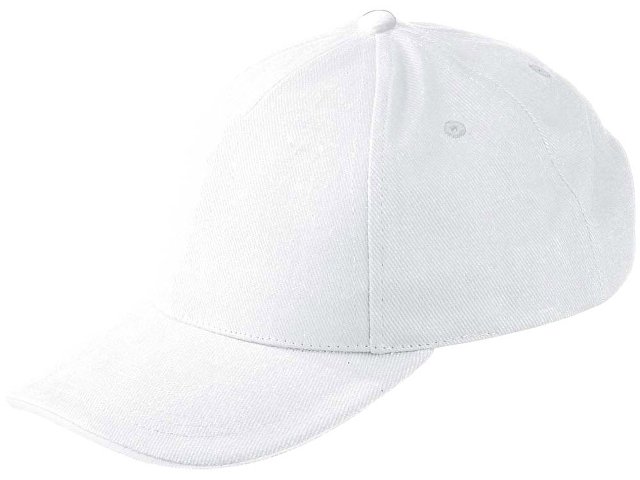 Бейсболка «Florida» thumbnail