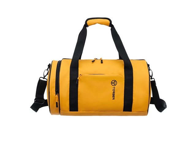 Сумка спортивная «MOBI» thumbnail