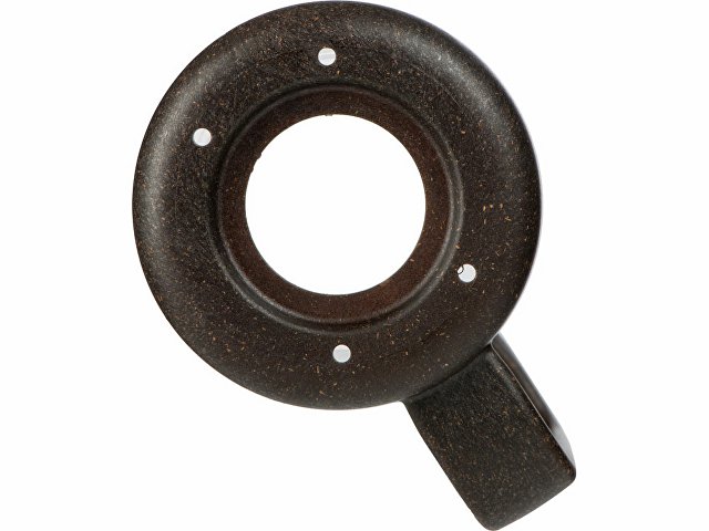 Френч-пресс из кофейных зерен «Paulo» thumbnail