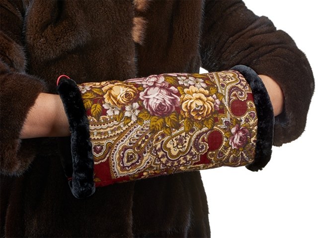 Муфта женская thumbnail