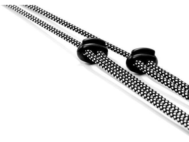 Водостойкая сумка для телефона «Solo Eco» thumbnail