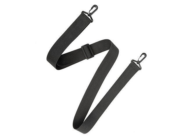 Сумка для ноутбука 13,3-14" thumbnail