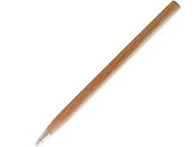 Ручка шариковая «Arica» (арт. 10612100)