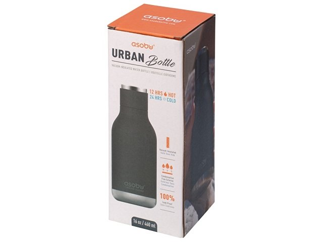 Термос «URBAN» thumbnail