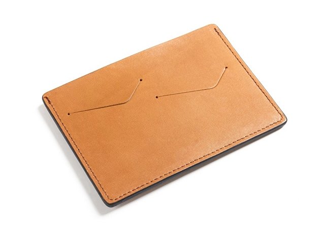 Чехол для паспорта «Сунгари» thumbnail