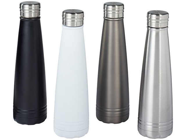 Вакуумная бутылка «Duke» thumbnail