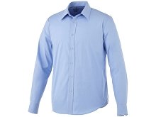 Рубашка «Hamell» мужская с длинными рукавами (арт. 3816840XL)