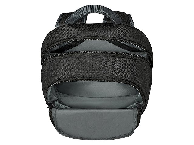 Рюкзак «Trayl» с отделением для ноутбука 15.6" thumbnail