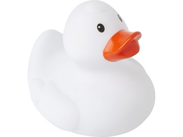 Утка для снятия стресса «Quack» thumbnail