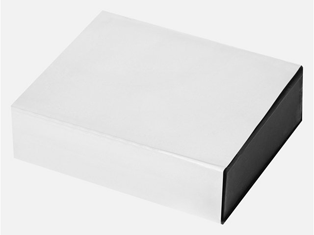 Награда «Dime» thumbnail