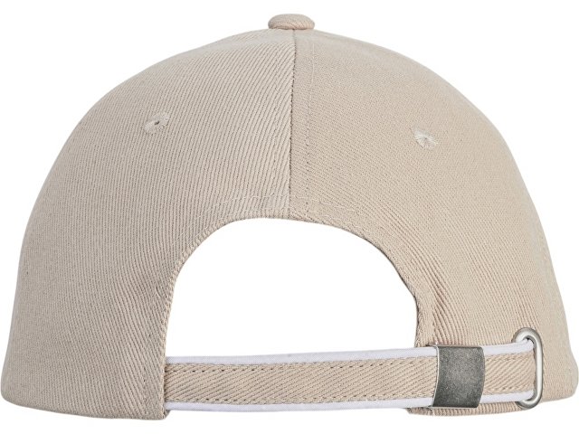 Бейсболка «Cancun» thumbnail