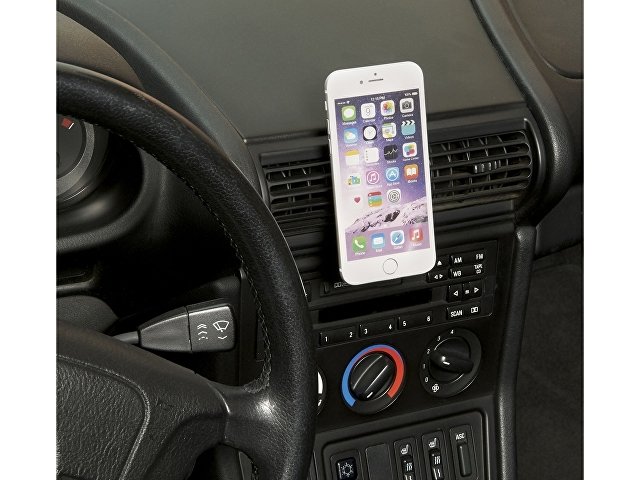 Магнитный держатель для телефона thumbnail