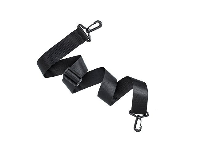 Сумка для ноутбука 13.3" thumbnail