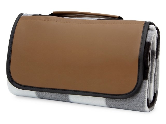 Плед для пикника «Recreation» thumbnail